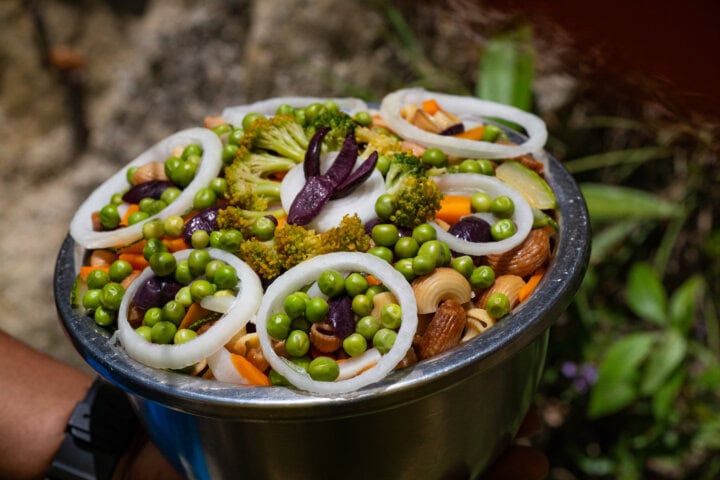 inca-trail-gourmet-camp-cuisine-peru-glamping